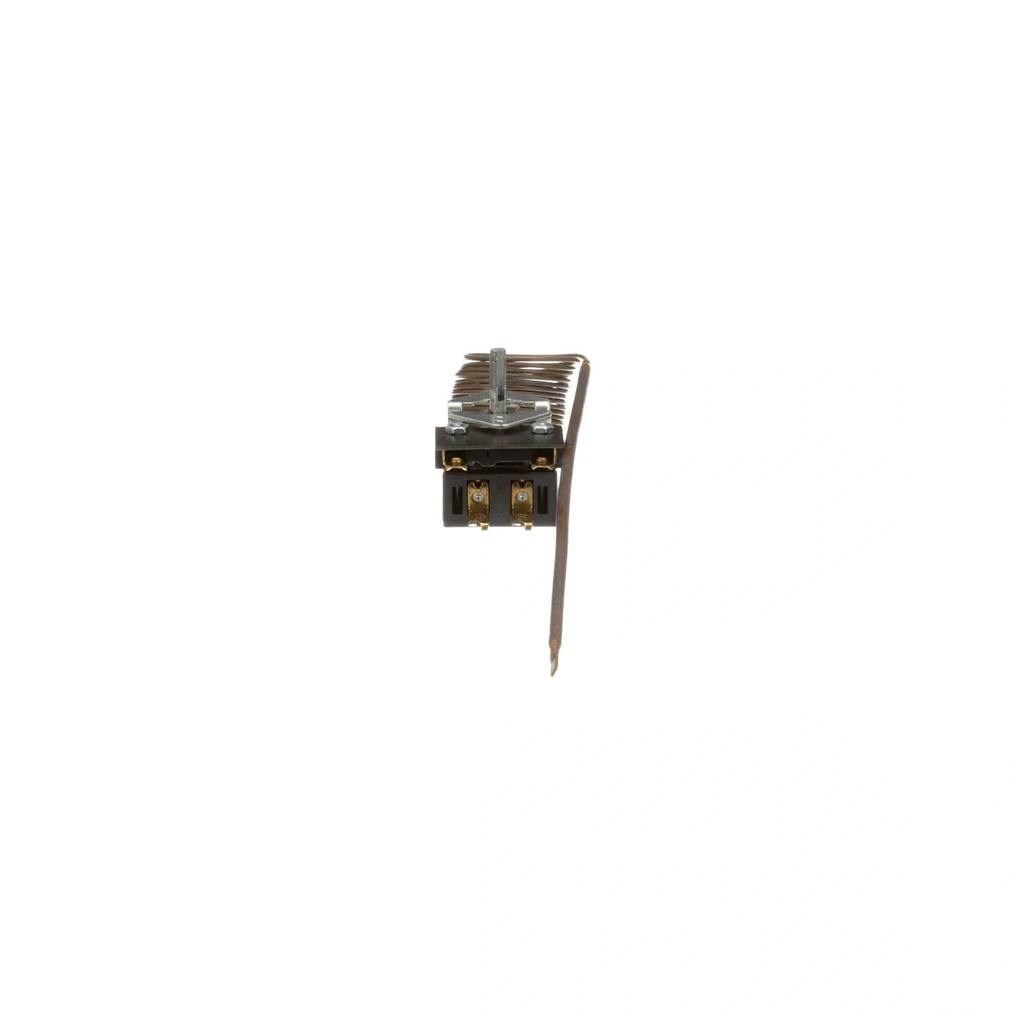 2T-46551 Bloomfield - Thermostat Ka, 3/16 x 12, 96 alternate view 1 2T-46551 Bloomfield - Thermostat Ka, 3/16 x 12, 96 alternate view 1